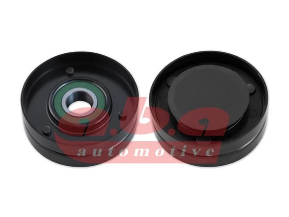 ALTERNATÖR GERGİ RULMANI PASSAT-SUPERB-A4-A6 2.5 TDI 1997-2005 AFB-AKN 059145276-078903343 ürün görseli