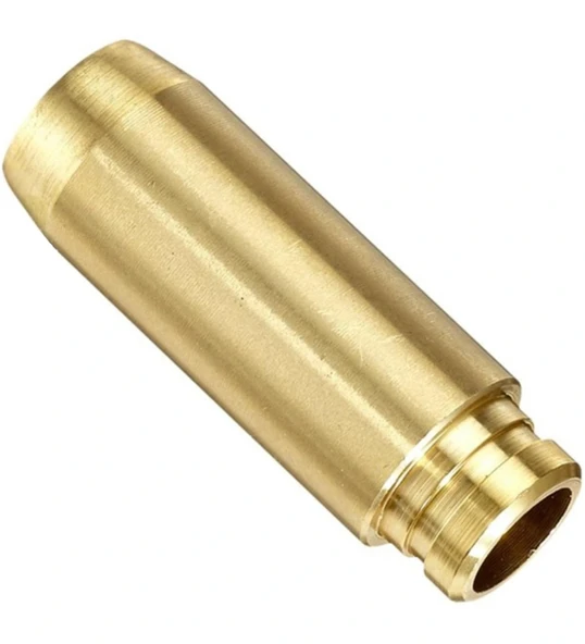 Subap Gaydı Renault Trafic 2 Kangoo Megane F8Q 1.9 Dci 7700107699 MAİS ürün görseli 1