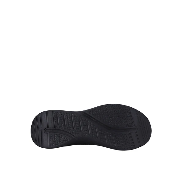 Naturflex Sally Kadın Günlük Spor Ayakkabı - Resim 11