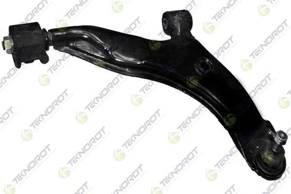 SALINCAK ALT SAĞ ROTİLLİ HYUNDAI ACCENT 1.3L G4EH 1.5L G4EK 95-00  5450122100 ürün görseli