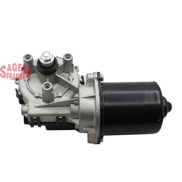 SİLECEK MOTORU MAKO TİPİ MEGANE II 64300021 ürün görseli