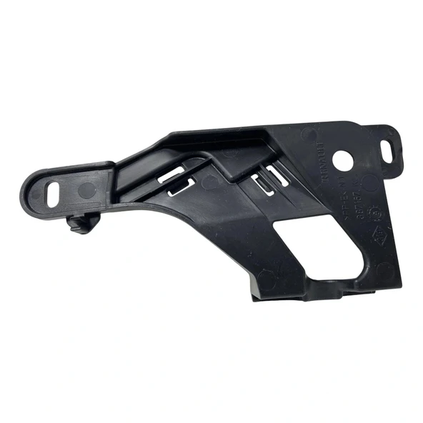 Koltuk Kızağı Üst Kapağı Renault Clio 3 SW 7701072042 MAİS ürün görseli 1