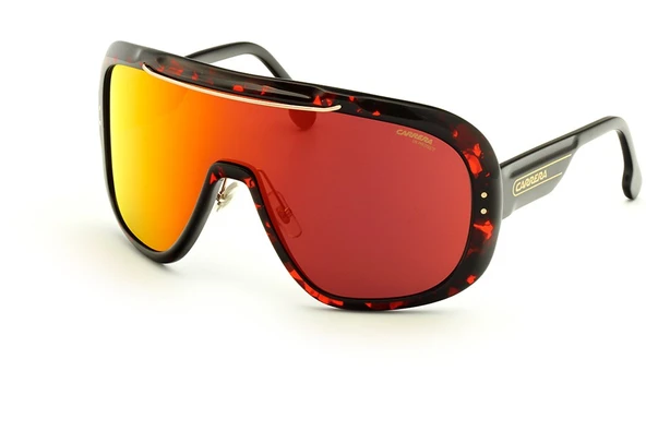 Carrera CARRERA EPICA 0UC/W3 99 Carrera Güneş Gözlüğü ürün görseli