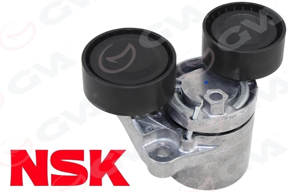 KAYIS GERGI RULMANI BMW E90 E91 E92 E93 F07 F10 F11 F06 F12 F13 F01 F02 E84 E70 F15 E71 F16 KUTUKLU 11287823199 ürün görseli