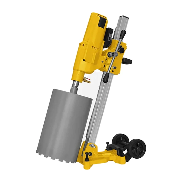 Rtrmax RTM6832 Açılı Karot Makinesi ürün görseli