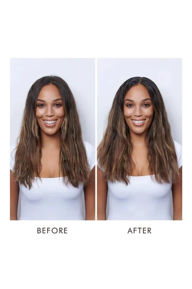 Moroccanoil Dry Shampoo Light Açık Renk Saçlar Için Kuru Şampuan 65 ml - Resim 5