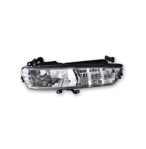 SİS FARI SOL ACCENT ERA 11/05> H27W/2 922011E000 ürün görseli