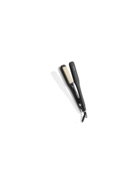 Arzum AR5081 Prostyle Gold Geniş Saç Düzleştirici - 3