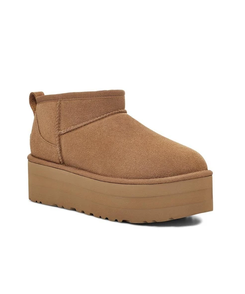 Ugg Ultra Mini Classic - 2