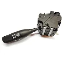 FAR SİNYAL KORNA KOLU RENAULT R19 EUROPA -CLİO I HB-ESCAPE II 1.4-1.6-1.7-1.8-1.9 1988>2002 7700842114-7700803537 ürün görseli