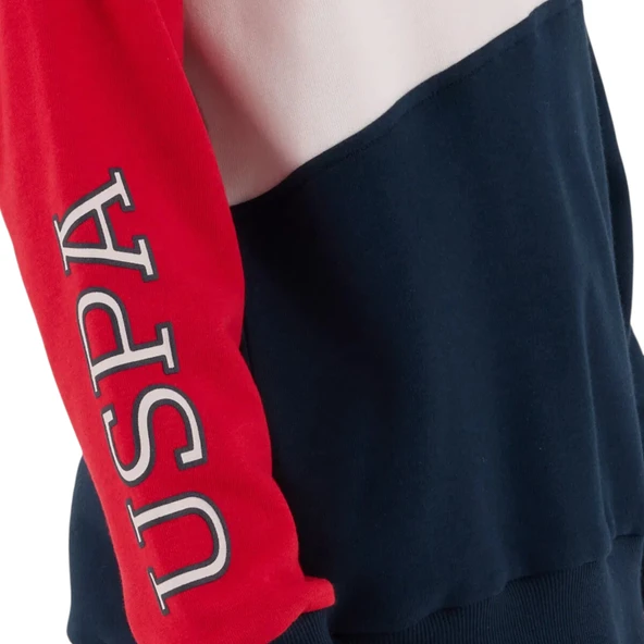 Erkek Çocuk Eşofman Takımı - Resim 4