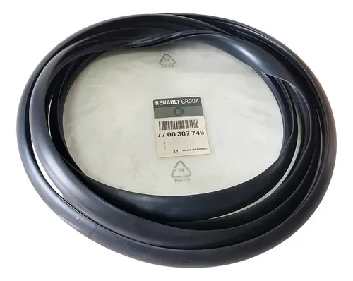 Arka Kapı Cam Fitili Renault Kangoo 1 7700307745 MAİS - 1