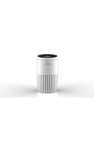 Bosch Air 4000 Beyaz Hava Temizleyici Outlet