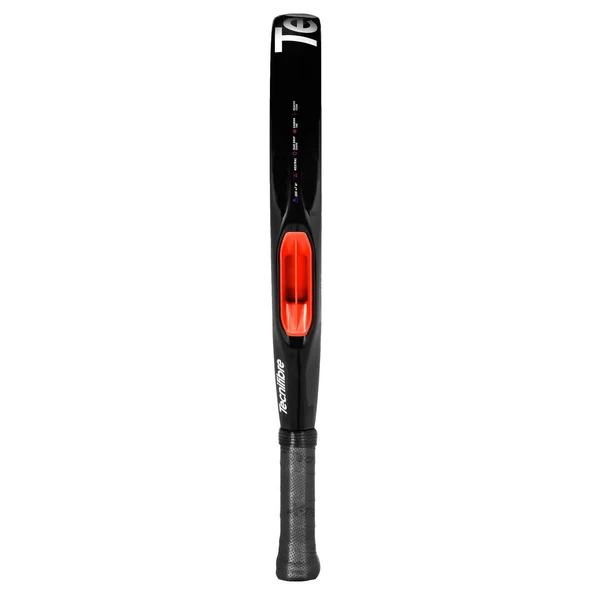 Tecnifibre Curva Speed Padel Raketi 16CURVASP5 - Resim 3