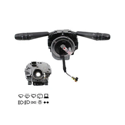 FAR SİNYAL SİLECEK KOLU FIAT 500 L 12> 735702026-735689729-735667582 ürün görseli