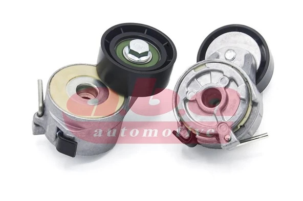 ALTERNATÖR GERGİ RULMANI P206-BIPPER-EXPERT-PARTNER-BERLINGO-C5-JUMPY-NEMO 1.4HDI-1.6HDI KÜTÜKLÜ 5751.F3-1611424880-9654127380 ürün görseli