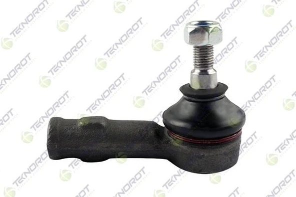 ROT BASI ON SAG SOL BMW E21 75<84  32111116463-171419812-3265974 ürün görseli