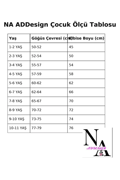 Kabarık Mezuniyet Elbisesi, Kat Kat Volanlı Kuyruklu Elbise – Gelinlik Sateni (Siyah & Beyaz) - Resim 4