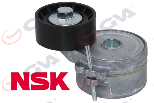 ALTERNATÖR GERGİ RULMANI KÜTÜKLÜ PARTNER-BERLINGO-SCUDO 1.9D 97 > 5751.94-9405751949 ürün görseli