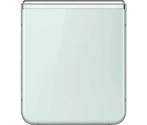 Galaxy Z Flip5 256 GB 8 GB Ram (Samsung Türkiye Garantili) Yeşil - Resim 5