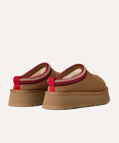UGG TAZ SLİPPER - 3