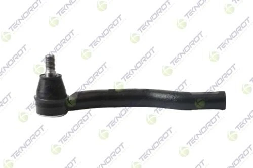 ROTBAŞI DIŞ SOL CHERY TIGGO 8 20->  201000732AA ürün görseli