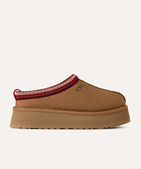 UGG TAZ SLİPPER