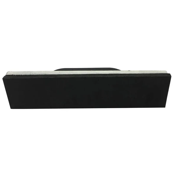 Pastal Ağırlığı Kısa - 4