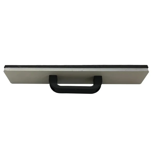 Pastal Ağırlığı Orta - 3