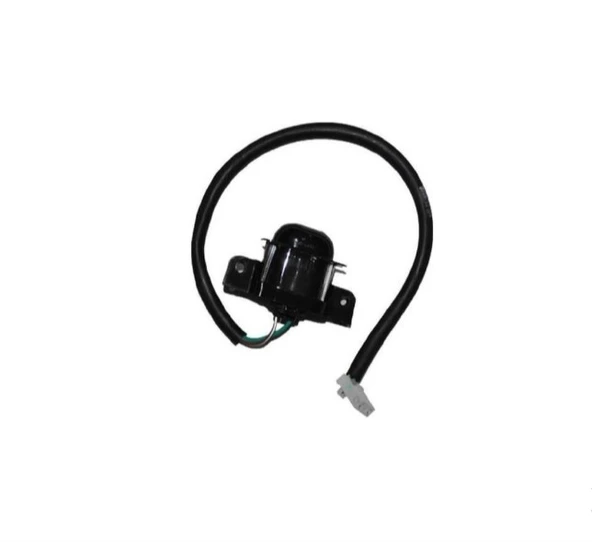 HONDA SPACY 110 PLAKA AYDINLATMA LAMBASI ürün görseli