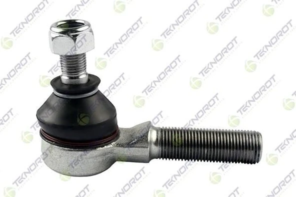 ROT BAŞI DIŞ SOL SUZUKI JIMNY 1.3L M13A SN413 01->  4882081A00-4882081A01 ürün görseli