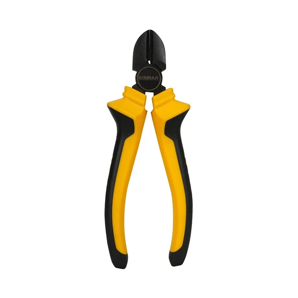 RTRMAX Rh01803 Tekno Yankeski 160 Mm ürün görseli