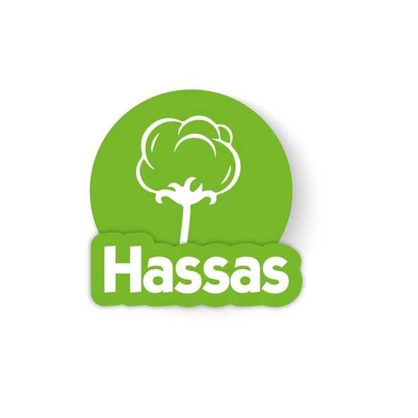 Baby Turco Islak Havlu Mendil Klasik 90 Yaprak Plastik Kapaklı Tekli Pk - 2