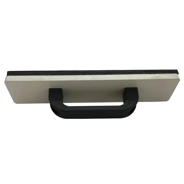 Pastal Ağırlığı Kısa - 3