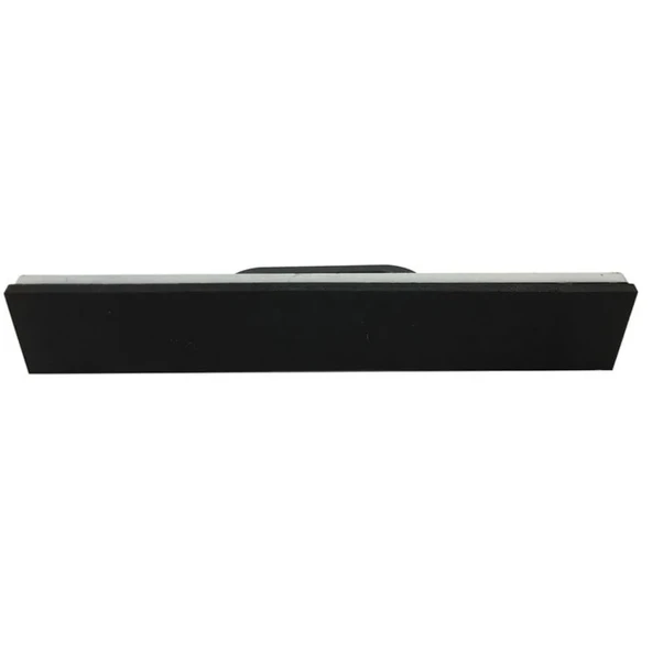 Pastal Ağırlığı Orta - 4