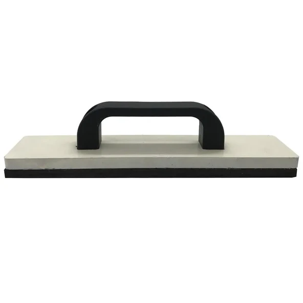 Pastal Ağırlığı Kısa - 2