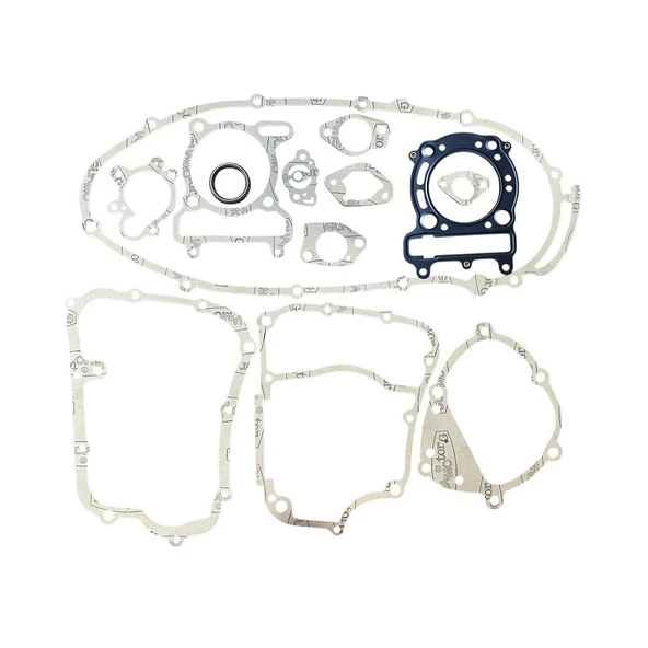 Yamaha X MAX 250 Takım Conta 2018 ürün görseli