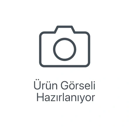 Sol Orta Direk İç Sacı Renault Master 3 765313023R MAİS - 1