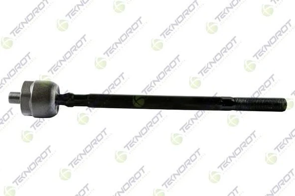 ROT MİLİ ÖN RENAULT-MEGANE I-1995-2003-  7701471885 ürün görseli