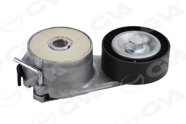 ALTERNATÖR GERGİ RULMANI KÜTÜKLÜ DOBLO-BRAVO II-LINEA-PALIO-PANDA-ALBEA-UNO-ALFA MITO 1.2-1.4 x 46548452-55191969-55195023-55232827 ürün görseli