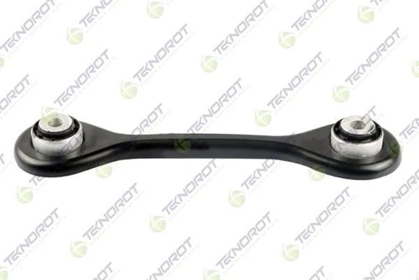 ARKA DENGE KOLU FOCUS 18>  2280352-KX615K473AEA ürün görseli