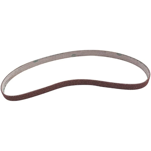 Eastman Motor Bileme Şeridi (100 Adet) - 2