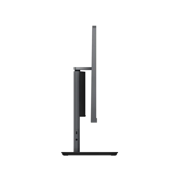 Lenovo ThinkCentre Neo 50A G5 i5-13420H 32GB 512GB SSD 23.8" FHD W11P All In One PC 12SC000MTR 023 - 3