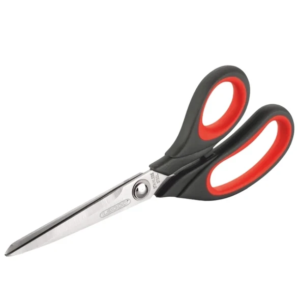 Lacco Makas Plastik Saplı 722 (22 cm) - 1