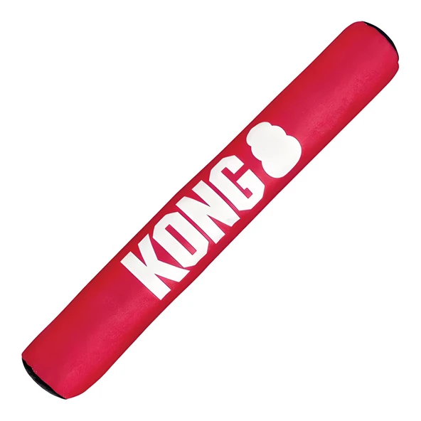Kong Signature Stick Çubuk Şeklinde Köpek Oyuncağı XL