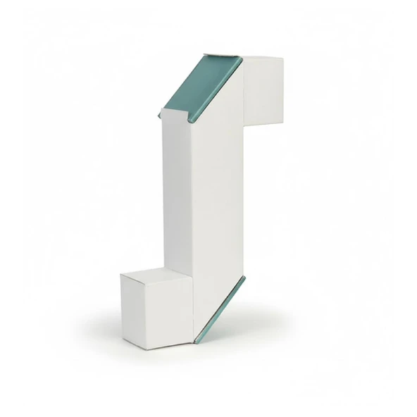 Esmay Periskop Model Seti - Resim 2