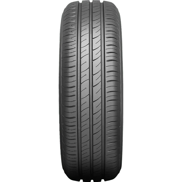 Kumho 185/55R15 86H Xl Ecowıng Kh27 Yaz Oto Lastiği ( Üretim Yılı : 2025 ) - Resim 2