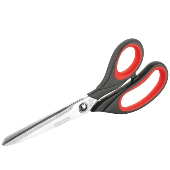 Lacco Makas Plastik Saplı 725 (24,5 cm) - 1