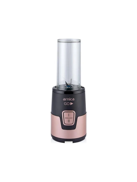 Arnica GH21410 Go Kişisel Blender Rose - 3
