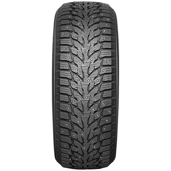 Kumho 215/55R17 98T Wintercraft Wı32 Kış Oto Lastiği ( Üretim Yılı : 2025 ) - Resim 3